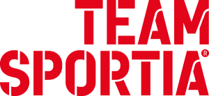 Logo Team Sportia