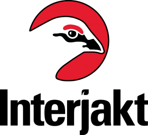 Logo Interjakt