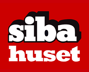 Logo Sibahuset